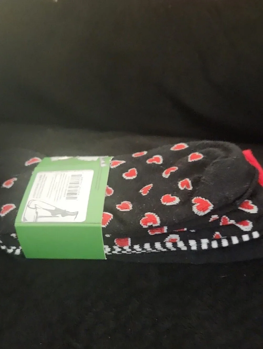 2 Pack Of 3 Pairs Of kate spade Socks